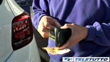 Video News - Accise: sconto benzina ridotto ai minimi