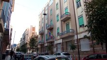 Iacp Messina si rifà il trucco: ecco i lavori per la sede