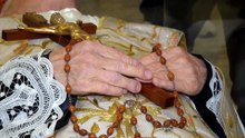 Messina, l'attualità del carisma di S. Annibale: parlano i superiori