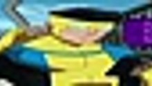 ...Invincible ...S01E05 [Full Movie] [Must See]Full EP - Full