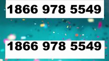 How to Easily Contact Paramount plus Customer Care: A Complete Guide