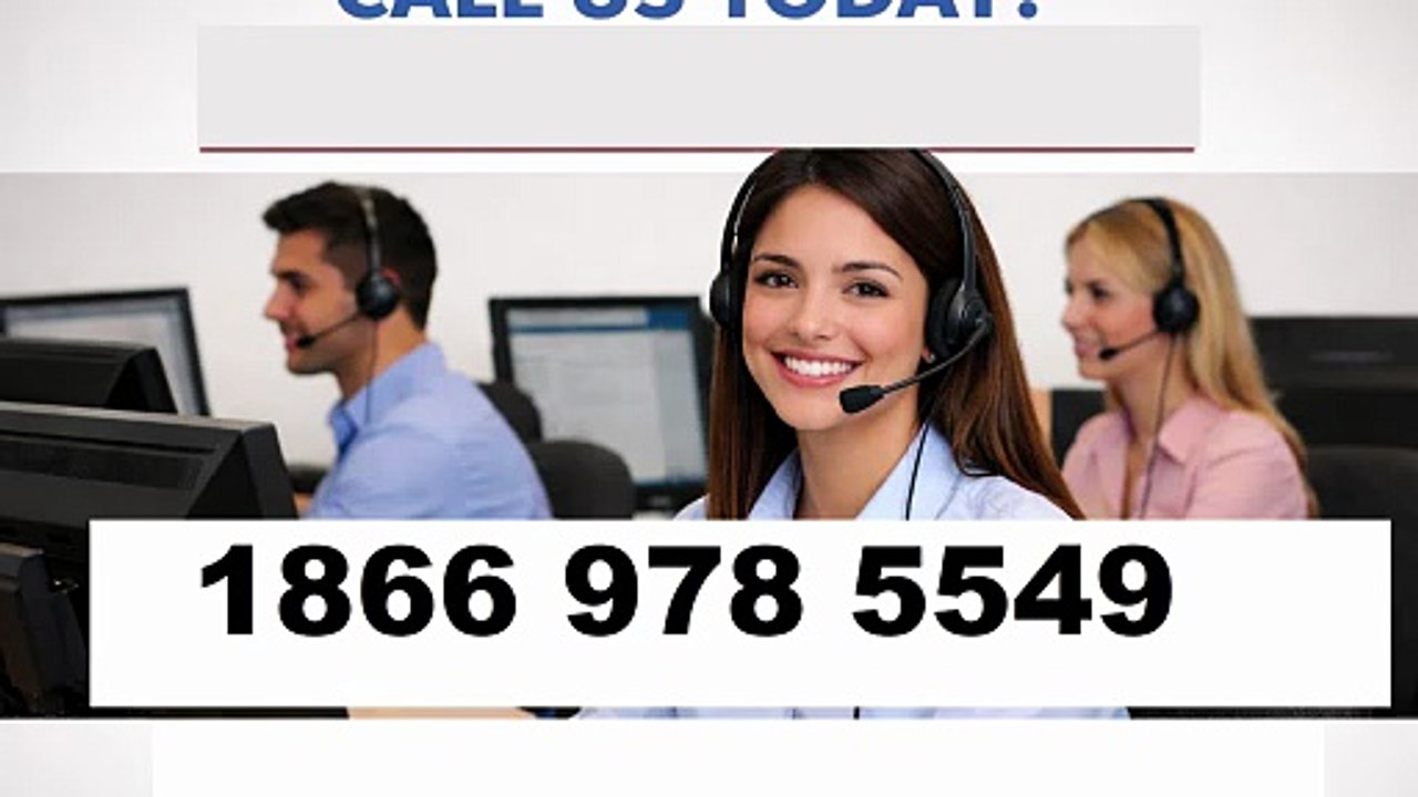 How to Easily Contact Paramount plus Helpline: A Complete Guide