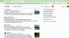 🚀 How to Index Pages on Google in Just 1 Minute - by using Google Search Console _ SEO Trick 🔍 #seo