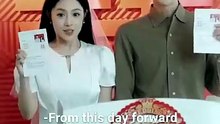 betrayal exposed forever gone chinese drama [Full Movie] [Watch Free Online]Full EP - Full