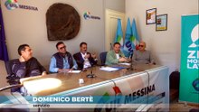 Atm Messina, ancora uno sciopero: martedì bus fermi per 4 ore