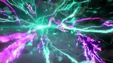 Battle Through The Heavens Season 5 Episode 197