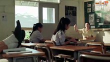 Girl From Nowhere (2018) EP.9 [Full Movie] [Full Storyline]Full EP - Full