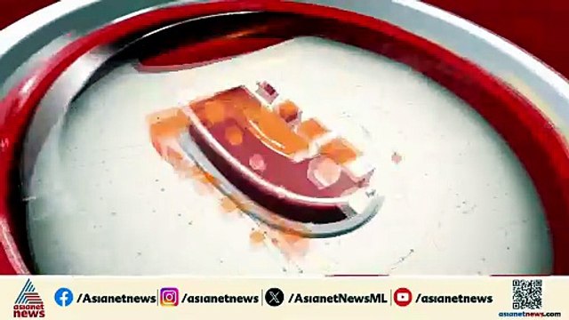 വോട്ടെണ്ണല്‍ ദിനത്തില്‍ കോഴിക്കോട് ജില്ലയില്‍ നിരോധനാജ്ഞ