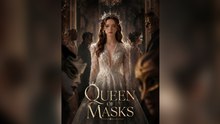 Queen of Masks - FULL EP 2026