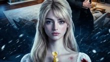 Poison of a Broken Love #engsub #fullmovie🍿🎬