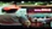 U n d e r c o v e r   M i s s   H o n g   S 0 1 E 1 4 [Full Movie] [Hot 2026]Full EP - Full