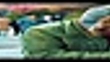 U n d e r c o v e r   M i s s   H o n g   S 0 1 E 1 5 [Full Movie] [High Quality]Full EP - Full