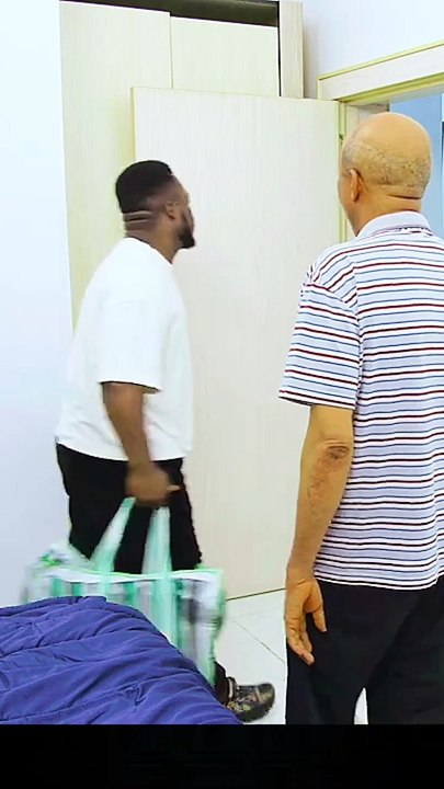 uncle saka part 10