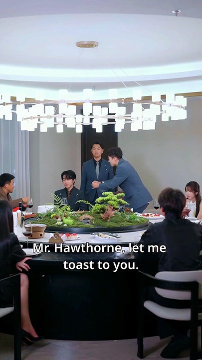 The Sacrificial Lamb- Drama Movie Englisches Sub | Ganzer Film Deutsch