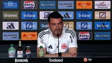 Riera