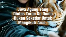 # LION'S SOUL