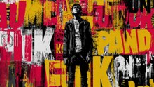 edsnap house - Waktu Habis | Indie Punk
