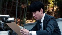 元科捜研の主婦 8話「亡き兄が追った7年前の冤罪」