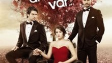 Todavia Tengo Esperanza (Benim Hala Umudum Var) - Episode 65