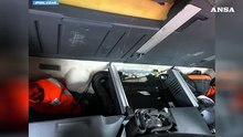 Sequestrati 32 kg di droga e 300mila euro, due arresti nella Bergamasca