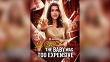 He Said The Baby Was Too Expensive Isodes