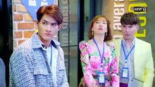 [Eng Sub] Rak Diao Episode 3 [Full Movie] [Full Version]Full EP - Full