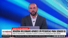 Como acordo Mercosul-UE afeta o bolso do brasileiro? Especialista revela os riscos e oportunidades
