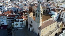 Sitges