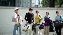 Still 2gether episode 4 eng sub [Full Movie] [Watch Free Online]Full EP - Full