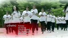 Sotus Episode 1 Eng Sub [Full Movie] [Free Online HD]Full EP - Full