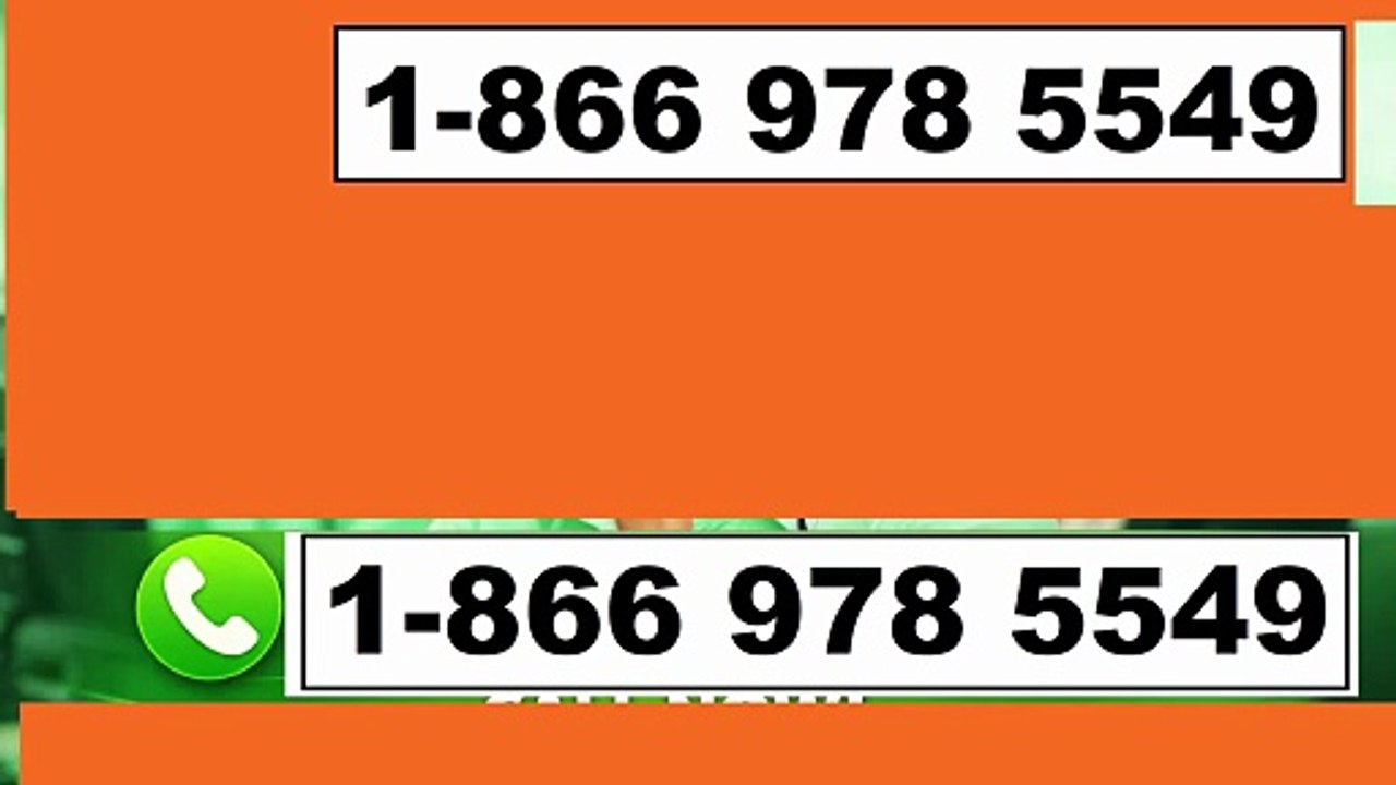 ALL Guide 24/7『SQUARE CASH APP CUSTOMER®』 SERVICE© CARE℗ NUMBERS TOLL FREE NUMBER: Easy Step by Step Guide help desk.