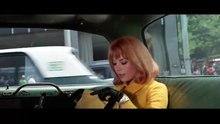 Penelope (1966) Part One (ENG) HD [Full Movie] [High Quality]Full EP - Full