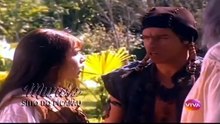 Sítio do Picapau Amarelo _ Os Bandeirantes • 10° Episódio