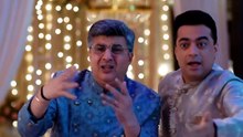 Naagin 7 (01-May 2026) Episode-36 Part-19  FULL HD