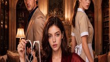 I Glued My Cheating Husband and Nanny Together - full movie