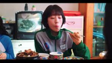 M i s s . H o n g . S 0 1 E 0 3 [Full Movie] [Official Release]Full EP - Full
