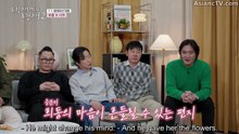 Ep.4 - When Our Kids Fall in Love Season 2 - English Sub [Full Movie] [Full Episodes]Full EP - Full