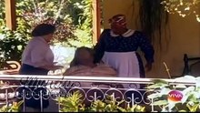 Sítio do Picapau Amarelo _ Os Bandeirantes • 12° Episódio