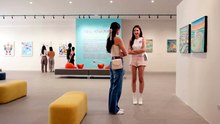 Affair Season 1 Episode 1 [Full Movie] [Watch Free Online]Full EP - Full