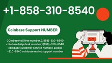 【Coinbase®】Customer- Service And.Support } Number - Complete Guide to Live Chat,, and 24/7 Service Care℗