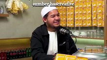 Ngobrol terasyik