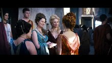 ...Spartacus ...House ...Of ...Ashur ...S01E03 [Full Movie] [High Quality]Full EP - Full