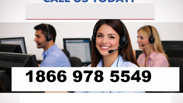 『NORTON 360 DELUXE antivirus®』 TOLL FREE NUMBER: Easy Step by Step Guide