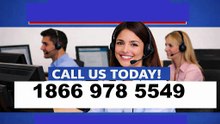 『MCAFEE LIVESAFE antivirus®』 TOLL FREE NUMBER: Easy Step by Step Guide