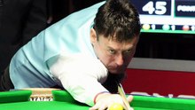 Jimmy White