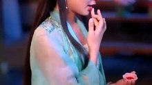 the lady of time's favor chinese drama [Full Movie] [Full Storyline]Full EP - Full