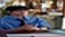 T h e   P r a c t i c a l   G u i d e   T o   L o v e   S 0 1 E 0 5 [Full Movie] [Ranked]Full EP - Full