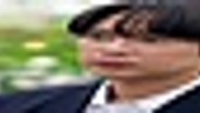 T h e   P r a c t i c a l   G u i d e   T o   L o v e   S 0 1 E 0 2 [Full Movie] [Latest Version]Full EP - Full