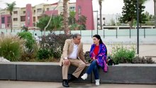 مسلسل شكون كان يقول الحلقة 21 كاملة HD | مغربي
