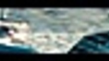 P a r a d i s e   S 0 1 E 0 8 [Full Movie] [Full Series]Full EP - Full
